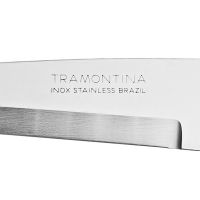 Нож кухонный Tramontina Universal 5" 22902/005 (Фото 4)