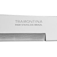 Tramontina Universal Нож кухонный 6" 22901/006 (Фото 3)