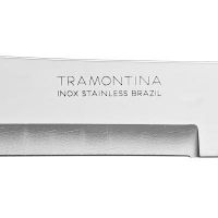 Tramontina Universal Нож кухонный 7" 22901/007 (Фото 4)
