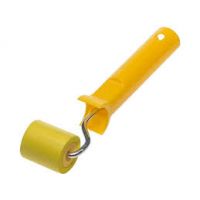 Прижимной резиновый валик 36x40 мм STAYER 0391-04