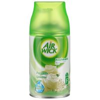 Освежитель АИР ВИК зап.блок 250мл