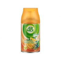 Освежитель АИР ВИК зап.блок 250мл