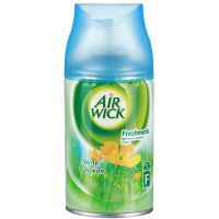 Освежитель АИР ВИК зап.блок 250мл