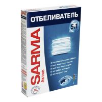 Отбеливатель Сарма Актив 500г