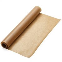 Тефлоновый лист для выпекания 33*40см