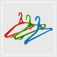 Плечики для одежды №2, 48-50 р, Нжк