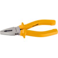 Плоскогубцы 200 мм Classic SPARTA 16962