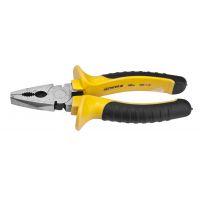 Плоскогубцы 160 мм STAYER STANDARD 2205-1-16_z01