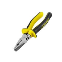 Плоскогубцы 180 мм STAYER STANDARD 2205-1-18_z01