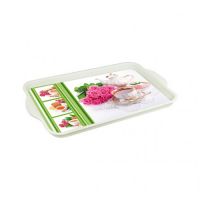 Поднос «Романтика» Альтернатива