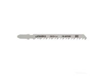 Пилки для лобзика STAYER STANDAR 159485-1,2_z01