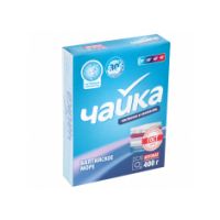 Порошок Чайка 400гр Балтийское море