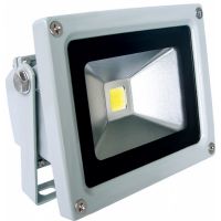 Прожектор светодиодный Космос 10W