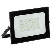 Прожектор LED 50 Вт VLF7-50-6500K-mini 4500 Лм 220V
