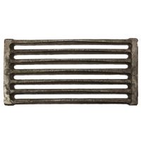 Решетка колосниковая РУ-4 (20*40см)