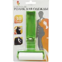 Ролик для одежды 30 слоев, ширина 5 см, 4848