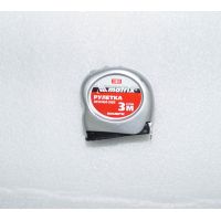 Рулетка 3м х 16мм Fine MATRIX 31016