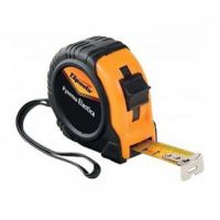 Рулетка 3м х 16мм Elastica SPARTA 31311