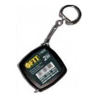 Рулетка-брелок USP-0945 17822