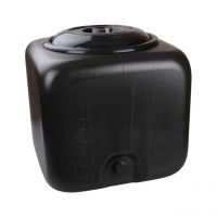 Бак для душевой 150 л, Альтернатива М6463