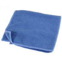 Салфетка из микрофибры для мытья полов 50*60 см, Ufapack