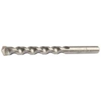 Сверло по бетону STAYER 10*150