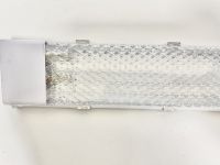 Светильник светодиодный VPO-3, 20Вт, 6500К, 60см