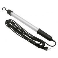 Свет переноска Camelion W-003 (8W 12V) 4 м