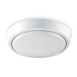 Светильник декор ESTARES Marella DLR-12 220V12W