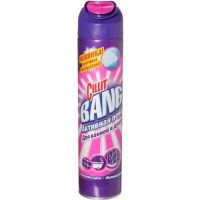 Силлит Bang 600 мл активная пена