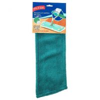 Насадка для швабры TOP Class из микрофибры, You'll Love 50491