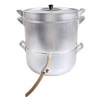 Соковарка 6,0 л
