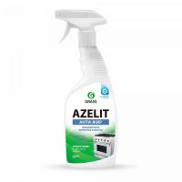 Средство для удаления жира Azelit Grass, 600 мл