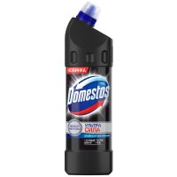 Средство чистящее для унитаза Domestos Эксперт Сила 7, 1 л
