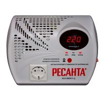 Стабилизатор