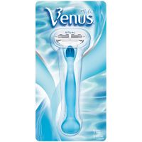 Станок Venus с одной кассетой