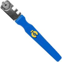 Стеклорез 6-роликовый STAYER 3364