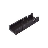 Пластмассовое стусло STAYER MAXI 1541-3
