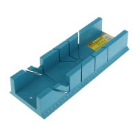 Стусло Hobbi пластмассовое 300 х 65 х 40 мм