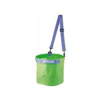 Сумка на ремне 20 л (30 х 30 см) для сбора урожая, Palisad 64403
