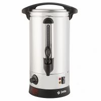 Чайник электрический термос 10 л 1500 Вт D-510N