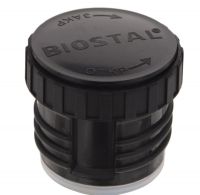Термос 0,75 л Biostal NB-750 (Фото 3)