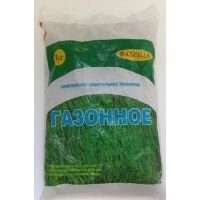 Удобрение «Газонное» 1 кг