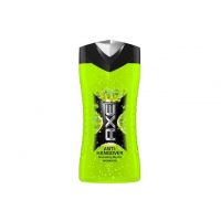 Гель для душа «Axe» Перезагрузка, 250 мл