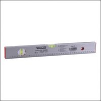 Уровень Stayer «СТАНДАРТ» алюминиевый Stayer 3460-100-z2