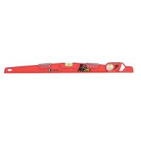 Уровень PLUMBSITE SHARK 60 см KAPRO 920-10-60