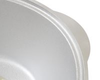 Утятница 4 л, у40 Kukmara (Фото 3)