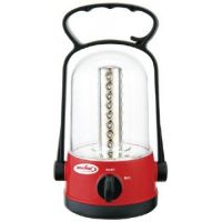 Фонарь Космос кемпинг 6010 32LED