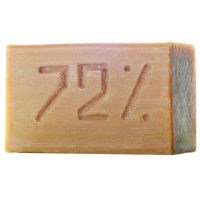 Хоз.мыло 200г 72%