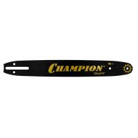 Шина (14; 3/8; 1.3 мм; 50 звеньев) Champion 952901